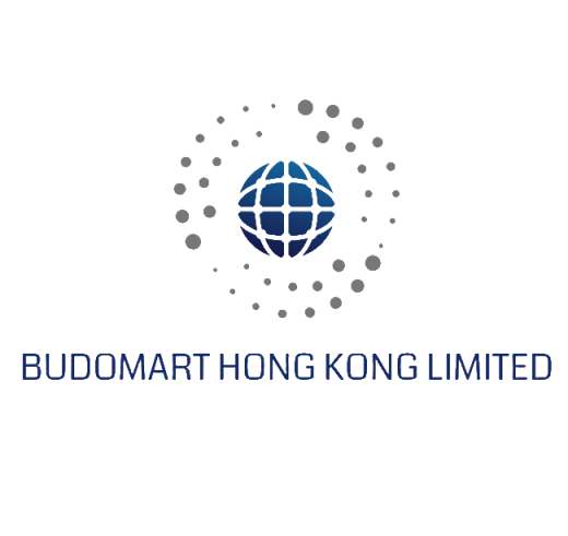 BUDOMART HONG KONG LIMITED