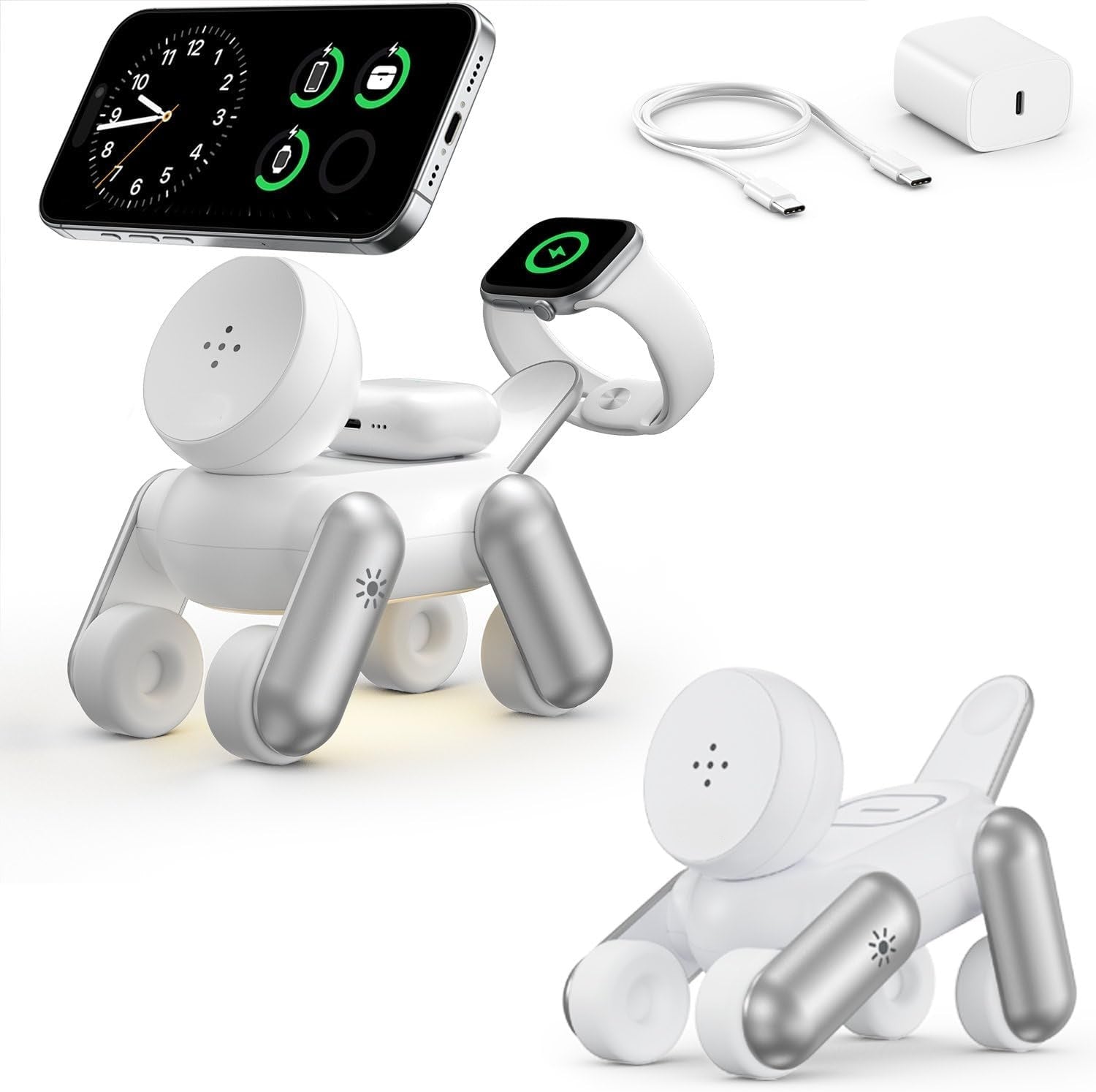 lookbook image shop_this_look_amDhCa